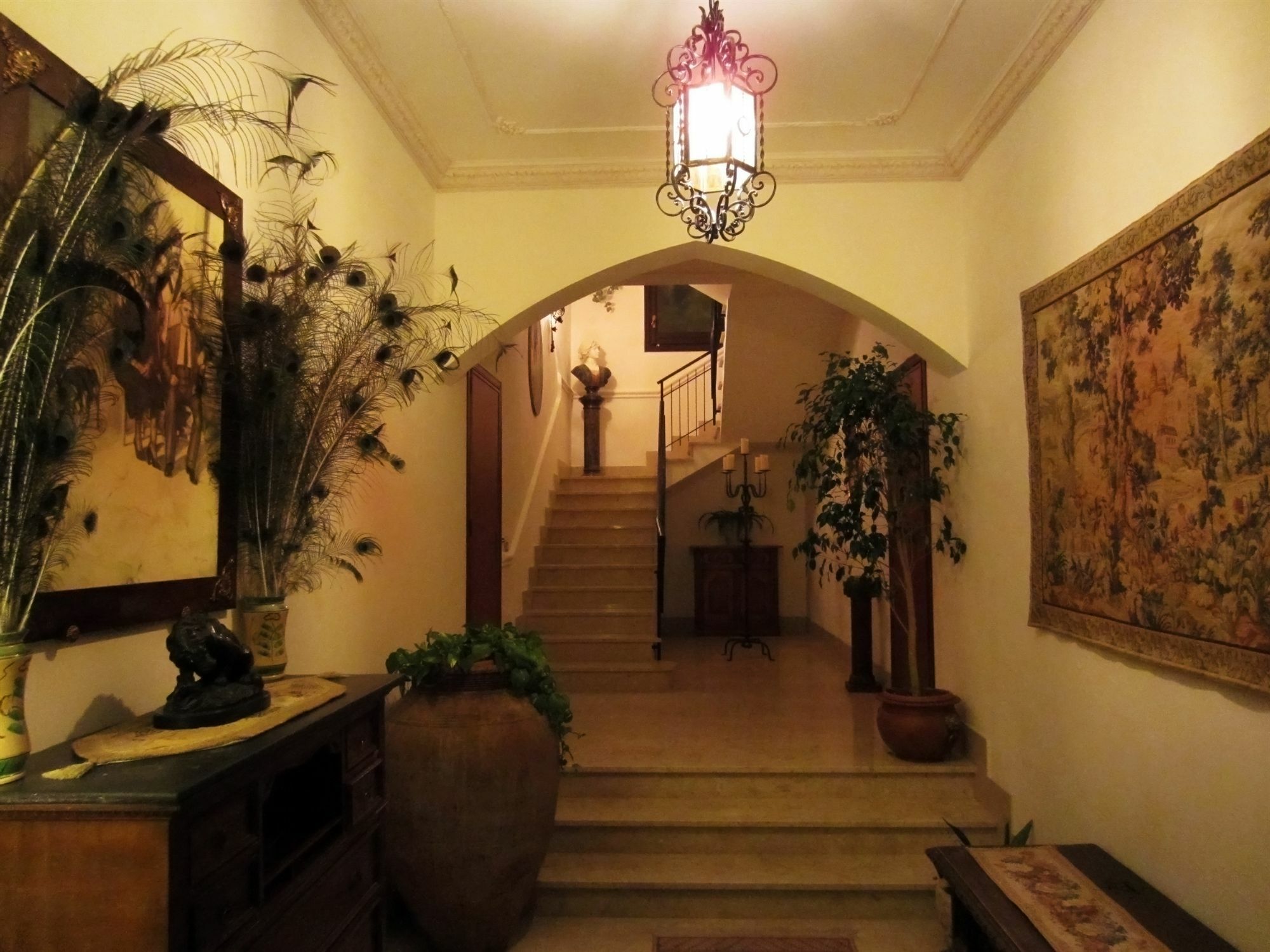 Xanadu - Villa Giardinata Valderice Exterior foto